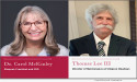 Simpson Senior Living Executives Honored With Distinguished Service Awards From Leadingage Pennsylvania