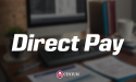CENTUM Canada Unveils Private Label DirectPay Daily Payment Platform