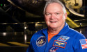 Wasa Water Launches into Space on June 8th at Kennedy Space Center Honoring Sir Gary Kong - Illustrious Visionary Award