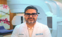 Health City Cayman Islands Unveils Advanced Cervical Cancer Treatment Through Brachytherapy