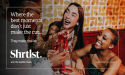  Shrtlst Launches in Miami, Connecting Travelers with Local Experts for Authentic Experiences 