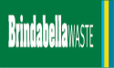 Brindabella Waste Canberra Promotes the Importance of Proper E-Waste Recycling to Tackle Environmental Challenges