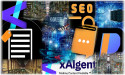  xAIgent.net Unveils Revolutionary AI-Powered Keyphrase Metadata Extraction Service 