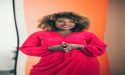 JeNae Johnson Attains Amazon Best-Seller Status with “Rise Up!,” Co-Authored with Lisa Nichols