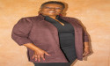 Lorena Belcher Attains Amazon Best-Seller Status with “Rise Up!,” Co-Authored with Lisa Nichols