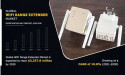 Wi-Fi Range Extender Market to Receive Overwhelming Hike in Revenues By 2030