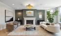 Reimagined and Revitalized: Lake Street Home at 152 4th Ave Unveils a Fresh Start