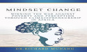 Mindset Change: Winning the War Against Poverty and Perception through Climatepreneurship in Africa