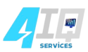 4 IQ Services to Host Internship and Training Event at Raj Aangan Resort