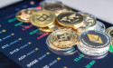 Roaring Kitty frenzy ignites meme coin market again, GME coin surges 224%