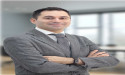 La Fenice Association looks to the future: Domenico Amicuzi elected as president