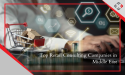 Top Retail Consulting Companies Shaping the Middle East Market - YourRetailCoach