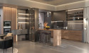 Oppein Home Triumphs with 6 Wins at 2024 MUSE Design Awards