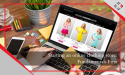 Starting an online clothing store: Fundamentals First