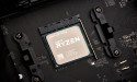AMD announces new AI chips to go head-on with Nvidia