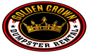 Golden Crown Dumpster Rental Launches Affordable Waste Management Solutions in Western Riverside & Orange County