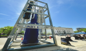 Last Energy Announces NATO Micro-Nuclear Energy Partnership