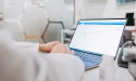 eLabNext Unveils its Revolutionary Sample and Inventory System - A New Era in Lab Management
