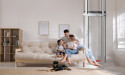 Nibav Home Lifts Experience Center Takes Elevating Living to New Heights in Melbourne and Beyond