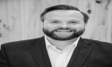 SilverEdge Awarded Second Option Period by U.S. Government: Igniting Mission Success with $164 Million SaaS Contract