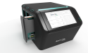  Kenota Health System Receives FDA Clearance and CLIA Waiver Marketing Approval for IgE Testing 