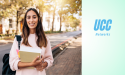 UCC Networks Upgrades On-Premises Call Manager for Hawaiian University