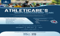  AthletiCare and BLAC PAC Announce Youth Empowerment Clinic to Promote Holistic Development 