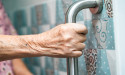 The Importance of Grab Bars in Bathtubs for Disabled and Elderly Individuals