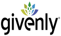 Givenly Expands into Canada, Bringing Brand On Demand and Employee Engagement Solutions to Canadian Companies