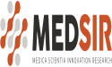 MEDSIR’s PRIMED Study Shows Promising Results for Preventing Breast Cancer Drug Sacituzumab Govitecan Side Effects