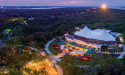 Florida’s Historic Coast™ Captures Sounds of Florida with New Radio Experience