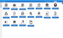 WappJet Introduces New and Innovative for WhatsApp Marketing Tools