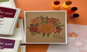  Paper Paradise: 60+ Brands of 12x12 Cardstock Now Available 