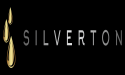 Silverton Energy YTD update to Shareholders
