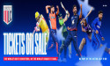 Major League Cricket's Growing Influence; 45 MLC Stars To Compete In ICC Men's T20 World Cup 2024