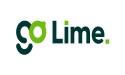 Go Lime Inc. Announces the launch of a new, home service and sustainable energy solutions company across Toronto