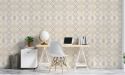 Wallpaper Market Projected Touch Approximately $3.2 Billion, Growing At a Rate of 3.6% From 2022 to 2031