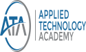 Cyber Security Global Alliance and Applied Technology Academy - Strategic Partnership in Global Cyber Defense Education