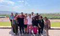The first educational event of MPI Bajío Mexicano within FIEXPO Workshop & Technical Visit concluded successfully