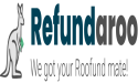 Refundaroo Announces Enhanced Services to Combat Scams in Australia