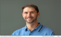 Dark Matter Technologies Vp Of Marketing Wes Horbatuck Honored As Housingwire Marketing Leader