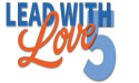 HOLLYWOOD'S BRIGHTEST STARS RALLY FOR PROJECT ANGEL FOOD'S LEAD WITH LOVE FIVE YEAR ANNIVERSARY SPECIAL