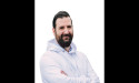 Exclusive: Nuklai founder explains how the platform fixes a major issue facing the DeFi market
