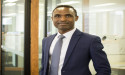 Empowering Australians: Collins Mayaki's Success with Wealthy You and Automotive Finance