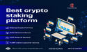 CryptoHeap Explores 'Re-Staking' to Maximize Returns as Cryptocurrency Markets Surge