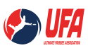 Tim DeByl Elected as New CEO & Commissioner of Ultimate Frisbee Association (UFA)