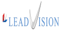 LeadVision Revolutionizes Enterprise Mobility with the Launch of First Native AI-Driven Business Solution