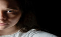 Award-Winning Producer and Director, Rafaela Galindo, Releases New Video for Child Abuse Prevention