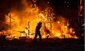 Top First Aid Trainer Ignites Dialogue on Burn and Scald Safety for National Burns Awareness Month