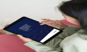 Y-Mobility Releases In-Depth Study on the Standardisation and Legislation of Autonomous Vehicles